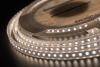 Светодиодная лента Designled DSG3120 00-00002766