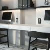 Розетка с/з шторками и USB тип A+C Werkel 4690389211997