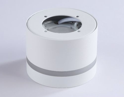 Светильник накладной Ambrella Light GX Standard tech (ГКС Стандард тецх) TN5245 - фото 4