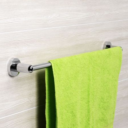 Полотенцедержатель WasserKRAFT 6230