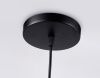 Светильник подвесной Ambrella Light Loft (Лофт) TR8431