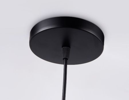 Светильник подвесной Ambrella Light Loft (Лофт) TR8431