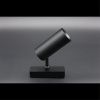 Трековый магнитный светильник Aployt Magnetic track 48 (Магнетиц трацк 48) APL.0116.00.10
