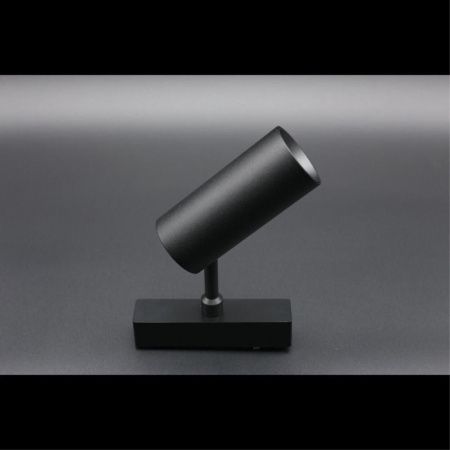 Трековый магнитный светильник Aployt Magnetic track 48 (Магнетиц трацк 48) APL.0116.00.10