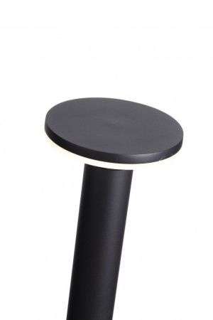 Садовый светильник ST Luce SL087 SL087.415.01