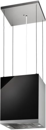 Вытяжка Kuppersbusch DI 3800.0 S1