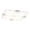 Светильник мебельный Paulmann MaxLED Softpad (МаксЛЕД Софтпад) 70713
