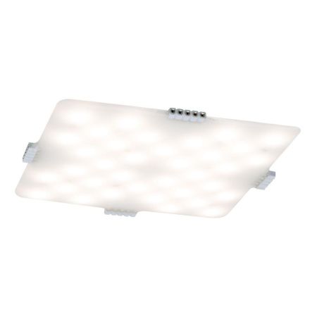 Светильник мебельный Paulmann MaxLED Softpad (МаксЛЕД Софтпад) 70713