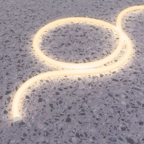 Гибкий неон Maytoni Led Strip 433001 - фото 3