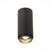 Светильник потолочный ST Luce Zoom (Зоом) ST600.442.10