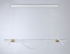 Светильник подвесной Ambrella Light Comfort (Цомфорт) FL5002