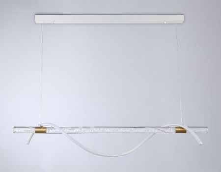 Светильник подвесной Ambrella Light Comfort (Цомфорт) FL5002