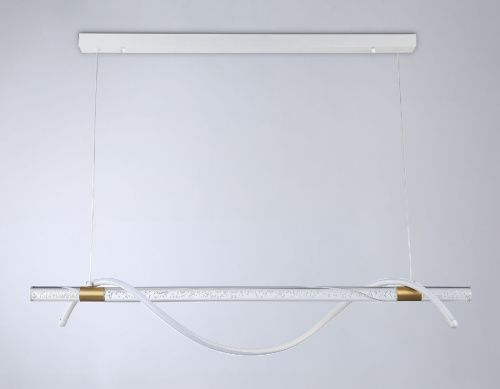 Светильник подвесной Ambrella Light Comfort (Цомфорт) FL5002 - фото 4