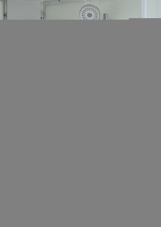 Душевая кабина AvaCan EM EM3912RNT 120х90 асимметричная без крыши ориентация правая