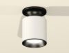 Светильник накладной Ambrella Light Techno (Тецхно) XS6301120