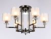 Люстра потолочная Ambrella Light Traditional (Традитионал) TR4422