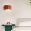Светильник настенный TopDecor Funky (Функы) Funky A1 09