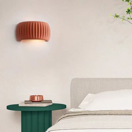Светильник настенный TopDecor Funky (Функы) Funky A1 09