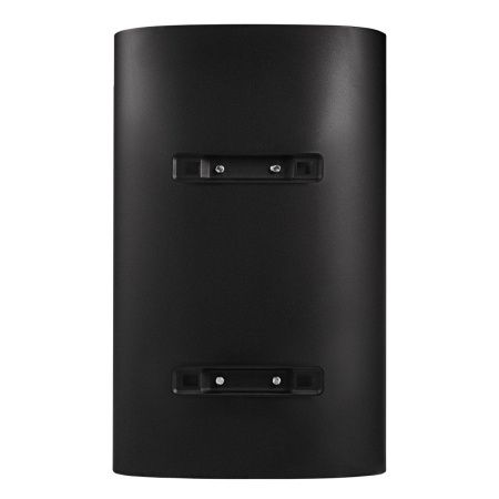 Водонагреватель электрический накопительный 2 кВт Electrolux EWH 80 SmartInverter Grafit