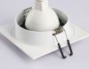 Светильник встраиваемый Ambrella Light Standard Tech (Стандард Тецх) A8925