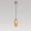 Светильник подвесной Lightstar Pentola (Пентола) 803023