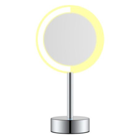 Косметическое зеркало Java S-M551