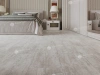 SPC ламинат Alpine Floor Stone Mineral Core ECO 4-6 MC Ратленд толщина 0.4 см 43 класс 609,6х304,8