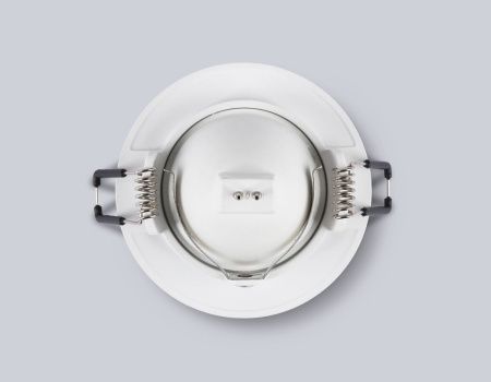Светильник встраиваемый Ambrella Light Technic base (Тецхниц басе) TN102815