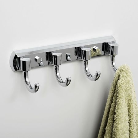 Крючок WasserKRAFT 3074