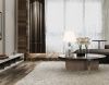 Настольная лампа Ambrella Light Classic (Цлассиц) LH75262