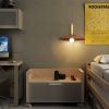 Светильник подвесной ImperiumLoft Wood (Воод) 141158-26