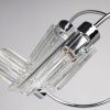 Люстра на штанге MW-Light Олимпия 106011508