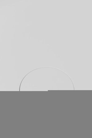 Ванна из искусственного камня Allen Brau 2.35001.21 170х80 отдельностоящая овальная с ножками