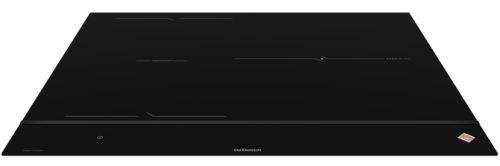 Варочная панель De Dietrich DPI4332HP - фото 5