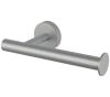 Бумагодержатель Remer INOX Accessories SSXI61