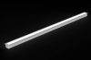 Алюминиевый профиль Designled LE 00-00010356