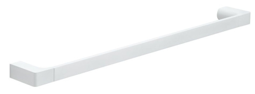 Полотенцедержатель Gedy Pirenei PI21/60(02)