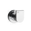 Крючок Gessi Emporio Emporio accessories 38921#031