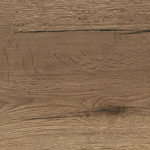 Тумба с раковиной Comforty 00-00008853CF 60x40x53 - фото 4
