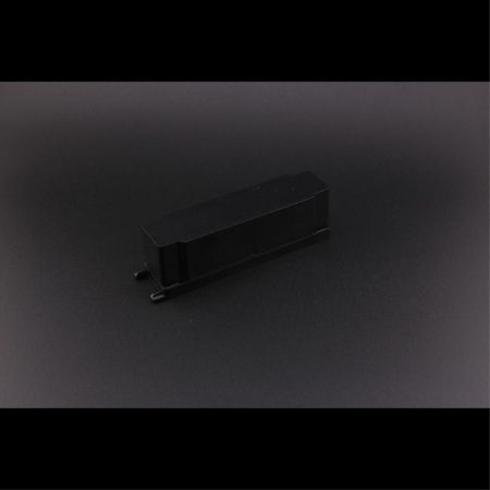 Заглушка сетевого шнура Aployt Magnetic track 48 (Магнетиц трацк 48) APL.0180.00.01