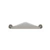 Полка в ванную комнату Gessi Emporio Emporio accessories 38861#149