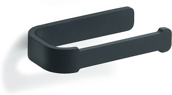 Бумагодержатель Gedy Outline 3224(14)