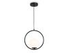 Светильник подвесной Ambrella Light Modern (Модерн) TR2592