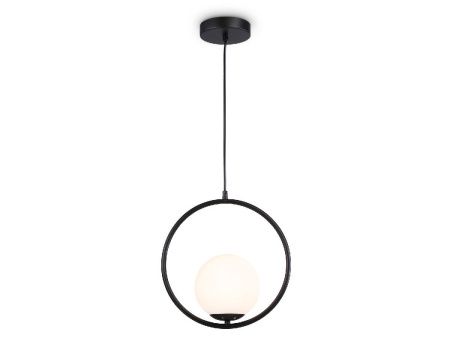 Светильник подвесной Ambrella Light Modern (Модерн) TR2592