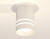 Светильник накладной Ambrella Light Techno (Тецхно) XS7401042