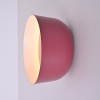 Бра ImperiumLoft Loke (Локе) 208720-26