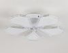 Светильник потолочный Ambrella Light Original (Оригинал) FA4030