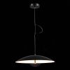 Светильник подвесной ST Luce Armonico (Армоницо) SL6502.403.01