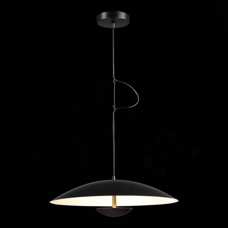 Светильник подвесной ST Luce Armonico (Армоницо) SL6502.403.01