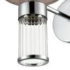 Бра Lumion Arnika (Арника) 6585/1W